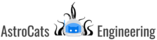 Astrocats Engineering